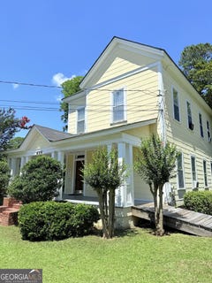 /international/us/626-grand-ashburn-ga-110100468060/