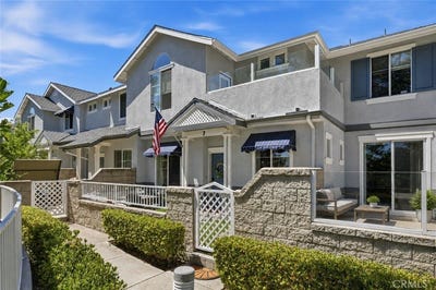 /international/us/7-coronado-cay-aliso-viejo-ca-110119374527/