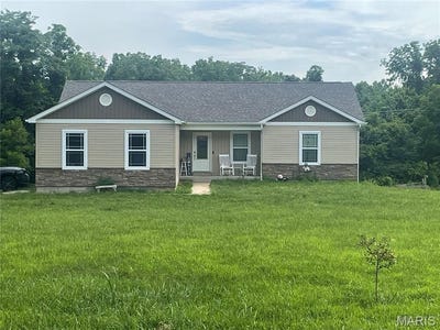 /international/us/12344-state-highway-cc-blackwell-mo-110100771621/