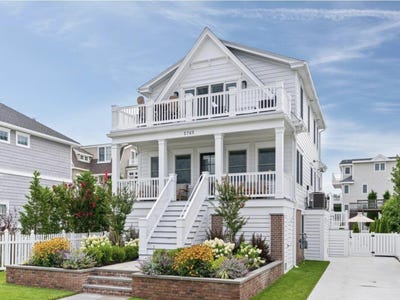 /international/us/5765-ocean-avalon-nj-110099984231/