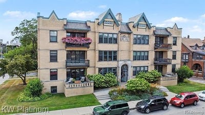 /international/us/615-w-hancock-street-detroit-mi-110119741817/