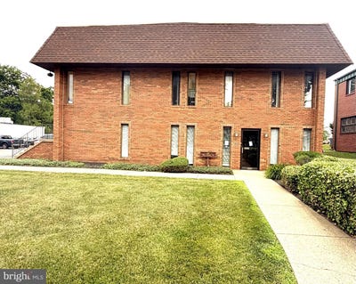 /international/us/705-easton-road-willow-grove-pa-110108962267/