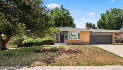 /international/us/2963-s-vrain-street-denver-co-110100851317/?lang=zh-tw