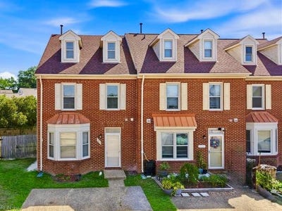 /international/us/1213-killington-square-chesapeake-va-110109914023/