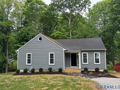 /international/us/1600-porters-mill-terrace-midlothian-va-110107285501/