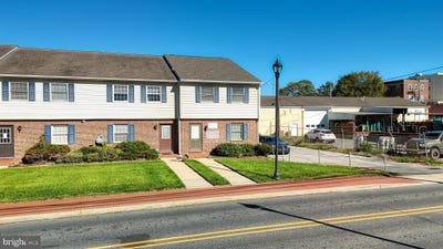 /international/us/383-w-north-street-dover-de-110102974075/