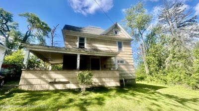 /international/us/31-bank-street-montrose-pa-110108947510/