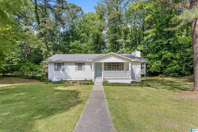 /international/us/6017-swann-road-mount-olive-al-110107851742/