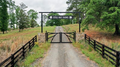 /international/us/2465-lickskillet-road-hamilton-ga-110108021746/
