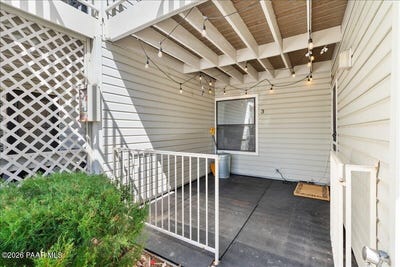 /international/us/333-w-leroux-street-prescott-az-110106368567/