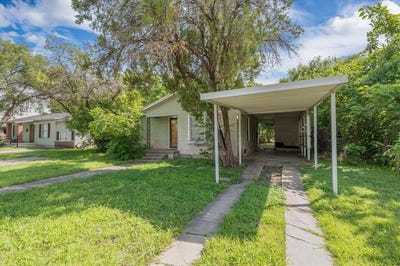 /international/us/1105-spring-branch-street-beverly-hills-tx-110099642769/?lang=zh-tw