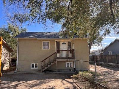 /international/us/2202-e-13th-st-pueblo-co-110120461489/