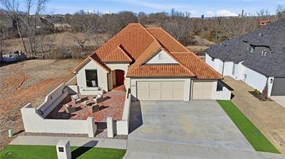 /international/us/679-w-113th-court-s-jenks-ok-110105386315/