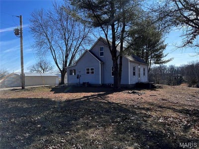 /international/us/901-edgemont-boulevard-perryville-mo-110096550658/?lang=zh-tw