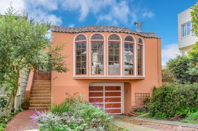 /international/us/679-mangels-avenue-san-francisco-ca-110103668654/