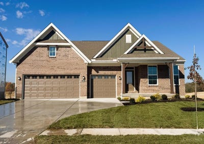 /international/us/4021-highland-court-harrison-oh-110109584838/