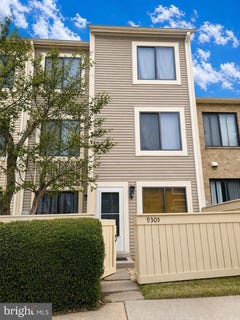 /international/us/9305-bathgate-court-gaithersburg-md-110108410230/