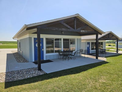 /international/us/290-240th-avenue-314-arnolds-park-ia-110100979546/