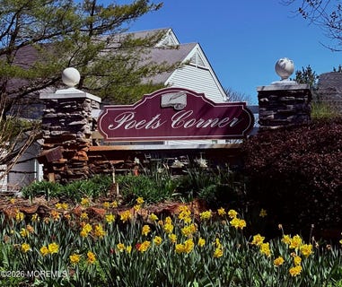 /international/us/6-kilmer-court-freehold-nj-110107226809/
