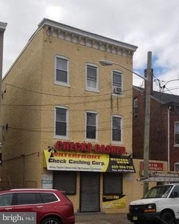 /international/us/1081-s-clinton-avenue-trenton-nj-110090839998/