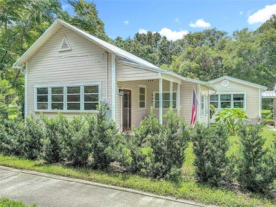 /international/us/128-n-lakeview-drive-lake-helen-fl-110100704399/