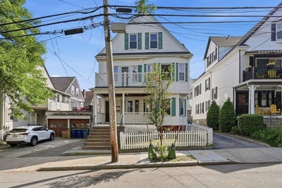 /international/us/68-electric-ave-somerville-ma-110108797297/