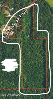 /international/us/turkey-creek-road-decatur-ms-110104884150/