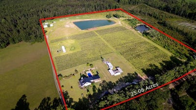 /international/us/1054-penny-morris-rd-baxley-ga-110100399208/