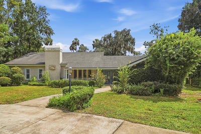 /international/us/60-n-roscoe-blvd-ponte-vedra-beach-fl-110119994235/