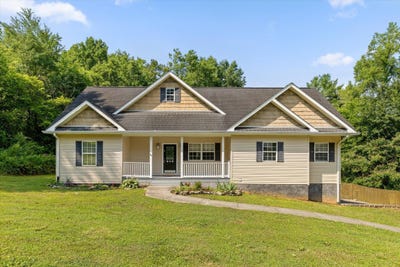 /international/us/609-neighbors-drive-soddy-daisy-tn-110109120780/