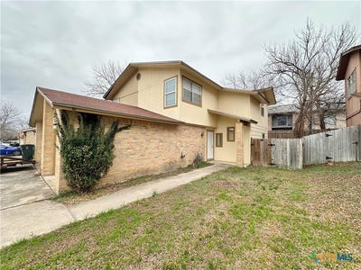 /international/us/1128-royal-crest-drive-killeen-tx-110104838880/