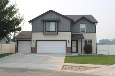 /international/us/1152-nw-22nd-st-fruitland-id-110109570950/