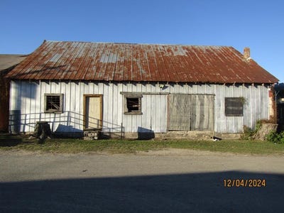 /international/us/126-sw-jackson-st-pelham-ga-110104479154/