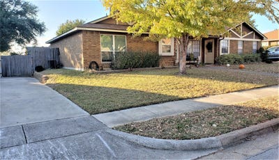 /international/us/2925-timothy-lane-euless-tx-110108548120/