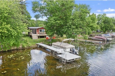/international/us/10206-lakeside-drive-pine-lake-twp-mn-110108882979/