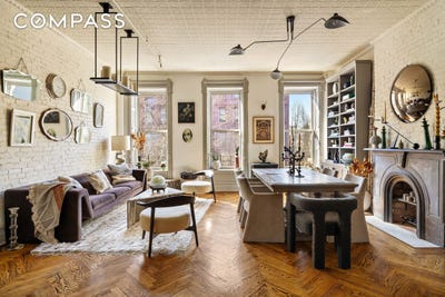 /international/us/1989-madison-avenue-new-york-ny-110108106936/