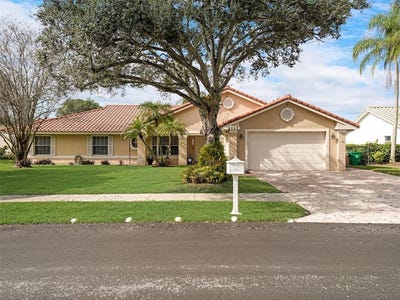 /international/us/1743-sw-103rd-ln-davie-fl-110099273980/?lang=zh-tw