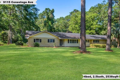 /international/us/9115-conestoga-avenue-tallahassee-fl-110100564324/