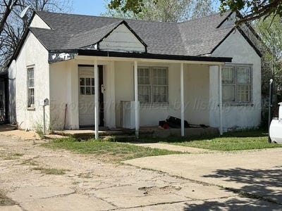 /international/us/525-n-faulkner-st-pampa-tx-110098753889/