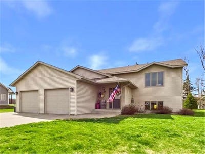 /international/us/2646-lois-lane-se-alexandria-mn-110107924065/
