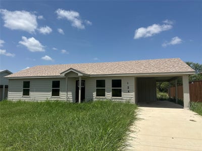 /international/us/124-bridlewood-lane-runaway-bay-tx-110119611423/