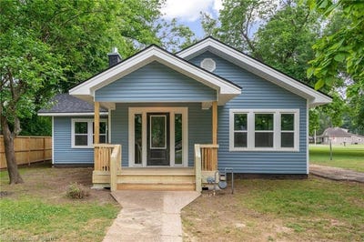 /international/us/508-e-creek-ave-sallisaw-ok-110108147277/