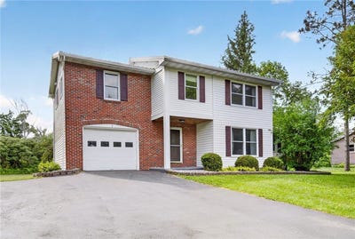 /international/us/3-meadow-drive-freeville-ny-110108746472/