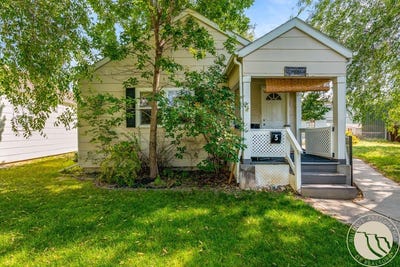 /international/us/632-st-johns-billings-mt-110100186083/