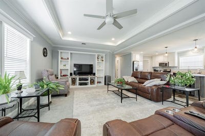 /international/us/8938-private-road-3842-quinlan-tx-110100626178/
