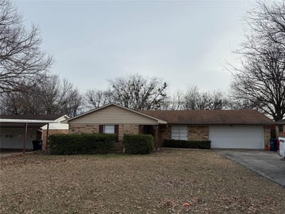 /international/us/415-w-highland-drive-whitewright-tx-110108097722/