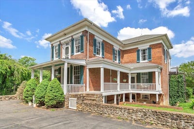 /international/us/2816-lowesville-road-lowesville-va-110092362866/?lang=zh-tw