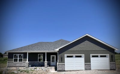 /international/us/2437-kirk-drive-holts-summit-mo-110107809430/