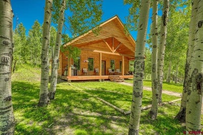 /international/us/239-241-spruce-glen-pagosa-springs-co-110120063118/