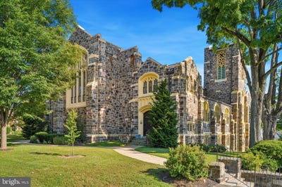 /international/us/200-price-narberth-pa-110120454121/